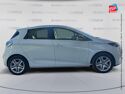 Véhicule d'occasion RENAULT ZOE ZEN CHARGE NORMALE R90 ACHAT INTEGRAL MY19
