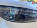 Véhicule d'occasion RENAULT ZOE ZEN CHARGE NORMALE R90 ACHAT INTEGRAL MY19