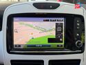 Véhicule d'occasion RENAULT ZOE ZEN CHARGE NORMALE R90 ACHAT INTEGRAL MY19