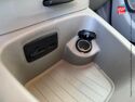 Véhicule d'occasion RENAULT ZOE ZEN CHARGE NORMALE R90 ACHAT INTEGRAL MY19
