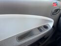 Véhicule d'occasion RENAULT ZOE ZEN CHARGE NORMALE R90 ACHAT INTEGRAL MY19