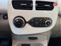 Véhicule d'occasion RENAULT ZOE ZEN CHARGE NORMALE R90 ACHAT INTEGRAL MY19