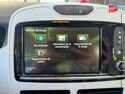 Véhicule d'occasion RENAULT ZOE ZEN CHARGE NORMALE R90 ACHAT INTEGRAL MY19