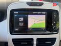Véhicule d'occasion RENAULT ZOE ZEN CHARGE NORMALE R90 ACHAT INTEGRAL MY19