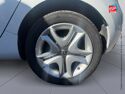 Véhicule d'occasion RENAULT ZOE ZEN CHARGE NORMALE R90 ACHAT INTEGRAL MY19