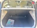 Véhicule d'occasion RENAULT ZOE ZEN CHARGE NORMALE R90 ACHAT INTEGRAL MY19