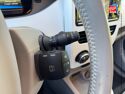 Véhicule d'occasion RENAULT ZOE ZEN CHARGE NORMALE R90 ACHAT INTEGRAL MY19