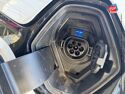 Véhicule d'occasion RENAULT ZOE ZEN CHARGE NORMALE R90 ACHAT INTEGRAL MY19