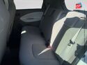 Véhicule d'occasion RENAULT ZOE ZEN CHARGE NORMALE R90 ACHAT INTEGRAL MY19