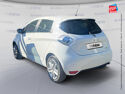 Véhicule d'occasion RENAULT ZOE ZEN CHARGE NORMALE R90 ACHAT INTEGRAL MY19
