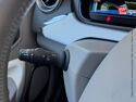 Véhicule d'occasion RENAULT ZOE ZEN CHARGE NORMALE R90 ACHAT INTEGRAL MY19