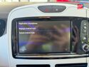 Véhicule d'occasion RENAULT ZOE ZEN CHARGE NORMALE R90 ACHAT INTEGRAL MY19