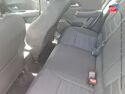 Véhicule d'occasion DACIA SANDERO 1.0 TCE 90CH EXPRESSION -24