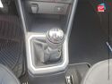 Véhicule d'occasion DACIA SANDERO 1.0 TCE 90CH EXPRESSION -24