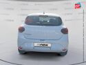 Véhicule d'occasion DACIA SANDERO 1.0 TCE 90CH EXPRESSION -24
