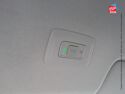 Véhicule d'occasion DACIA SANDERO 1.0 TCE 90CH EXPRESSION -24