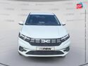 Véhicule d'occasion DACIA SANDERO 1.0 TCE 90CH EXPRESSION -24
