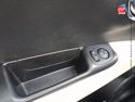 Véhicule d'occasion FIAT 500 1.0 70CH BSG SS DOLCEVITA