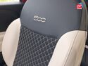 Véhicule d'occasion FIAT 500 1.0 70CH BSG SS DOLCEVITA