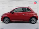 Véhicule d'occasion FIAT 500 1.0 70CH BSG SS DOLCEVITA