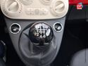 Véhicule d'occasion FIAT 500 1.0 70CH BSG SS DOLCEVITA