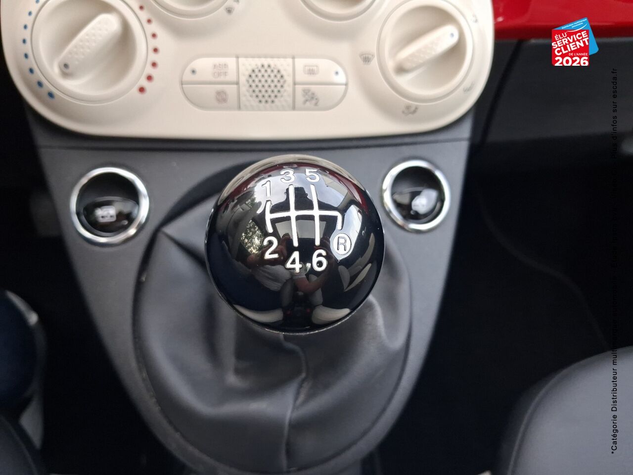 chez Fiat Mulhouse