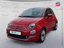 Véhicule d'occasion FIAT 500 1.0 70CH BSG SS DOLCEVITA