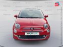 Véhicule d'occasion FIAT 500 1.0 70CH BSG SS DOLCEVITA