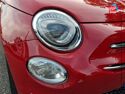 Véhicule d'occasion FIAT 500 1.0 70CH BSG SS DOLCEVITA