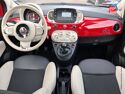 Véhicule d'occasion FIAT 500 1.0 70CH BSG SS DOLCEVITA