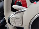 Véhicule d'occasion FIAT 500 1.0 70CH BSG SS DOLCEVITA