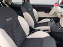Véhicule d'occasion FIAT 500 1.0 70CH BSG SS DOLCEVITA