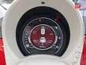 Véhicule d'occasion FIAT 500 1.0 70CH BSG SS DOLCEVITA