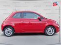 Véhicule d'occasion FIAT 500 1.0 70CH BSG SS DOLCEVITA