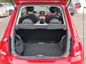 Véhicule d'occasion FIAT 500 1.0 70CH BSG SS DOLCEVITA