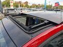 Véhicule d'occasion FIAT 500 1.0 70CH BSG SS DOLCEVITA