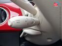 Véhicule d'occasion FIAT 500 1.0 70CH BSG SS DOLCEVITA