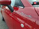 Véhicule d'occasion FIAT 500 1.0 70CH BSG SS DOLCEVITA