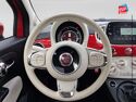 Véhicule d'occasion FIAT 500 1.0 70CH BSG SS DOLCEVITA