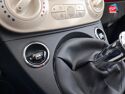 Véhicule d'occasion FIAT 500 1.0 70CH BSG SS DOLCEVITA