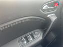Véhicule d'occasion RENAULT CAPTUR 1.6 E-TECH HYBRIDE 145CH TECHNO