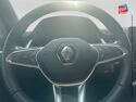 Véhicule d'occasion RENAULT CAPTUR 1.6 E-TECH HYBRIDE 145CH TECHNO