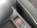 Véhicule d'occasion RENAULT CAPTUR 1.6 E-TECH HYBRIDE 145CH TECHNO