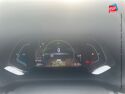 Véhicule d'occasion RENAULT CAPTUR 1.6 E-TECH HYBRIDE 145CH TECHNO