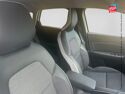 Véhicule d'occasion RENAULT CAPTUR 1.6 E-TECH HYBRIDE 145CH TECHNO