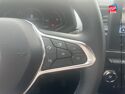 Véhicule d'occasion RENAULT CAPTUR 1.6 E-TECH HYBRIDE 145CH TECHNO