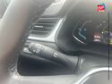 Véhicule d'occasion RENAULT CAPTUR 1.6 E-TECH HYBRIDE 145CH TECHNO