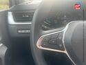 Véhicule d'occasion RENAULT CAPTUR 1.6 E-TECH HYBRIDE 145CH TECHNO