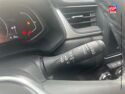 Véhicule d'occasion RENAULT CAPTUR 1.6 E-TECH HYBRIDE 145CH TECHNO