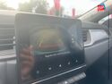 Véhicule d'occasion RENAULT CAPTUR 1.6 E-TECH HYBRIDE 145CH TECHNO